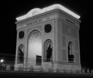 Image-preview_300x200