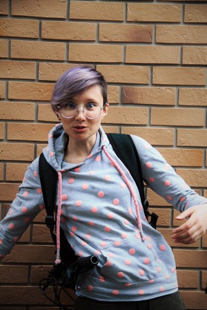 Image-preview_300x200