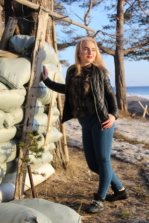 Image-preview_300x200