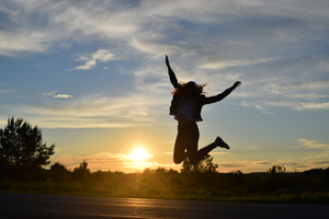 Image-preview_300x200