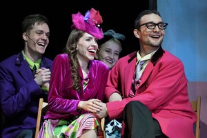 Image-preview_300x200