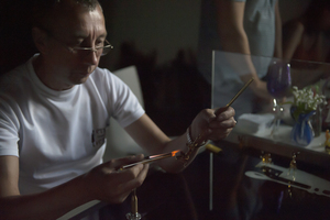 Image-preview_300x200