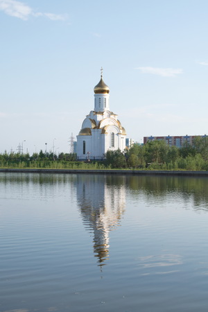 Image-preview_300x200