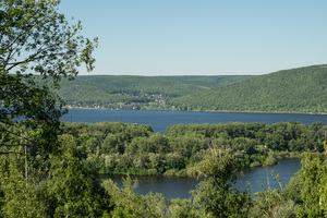 Image-preview_300x200