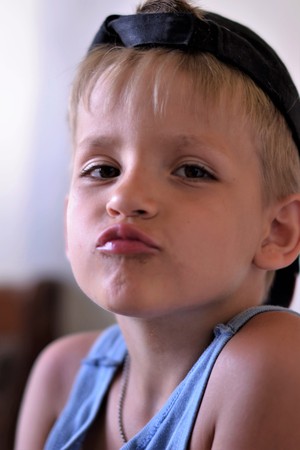 Image-preview_300x200