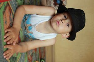 Image-preview_300x200