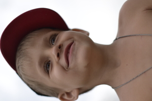 Image-preview_300x200