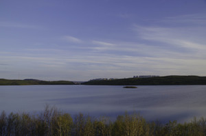 Image-preview_300x200