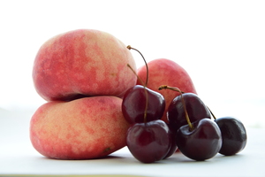 Image-preview_300x200