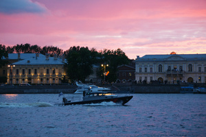 Image-preview_300x200