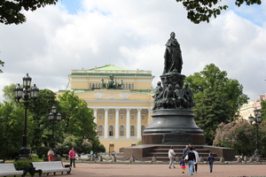 Image-preview_300x200