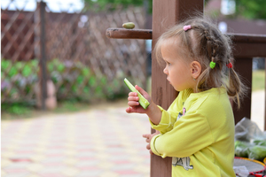 Image-preview_300x200