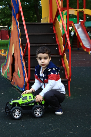 Image-preview_300x200