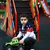 Image-square_50