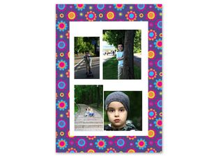 Image-preview_300x200