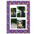 Image-square_50