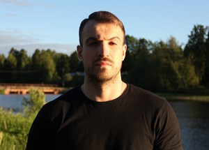 Image-preview_300x200