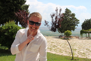 Image-preview_300x200