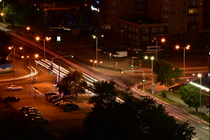 Image-preview_300x200