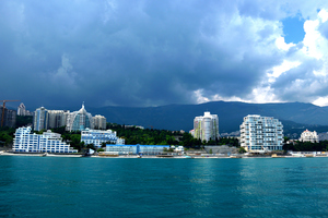 Image-preview_300x200