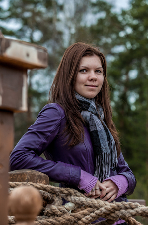 Image-preview_300x200