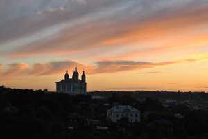 Image-preview_300x200