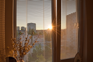 Image-preview_300x200