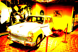 Image-preview_300x200