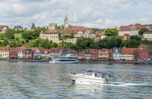 Image-preview_300x200