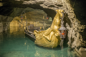 Image-preview_300x200