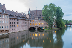 Image-preview_300x200