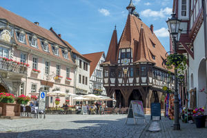 Image-preview_300x200