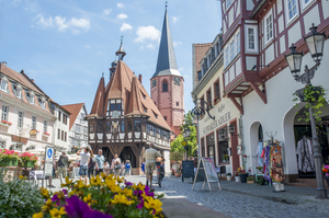 Image-preview_300x200