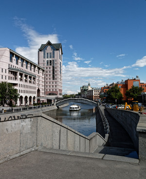 Image-preview_300x200