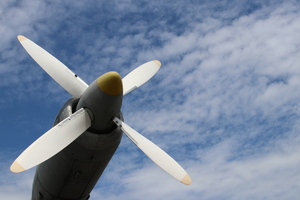 Image-preview_300x200