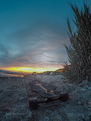 Image-preview_300x200