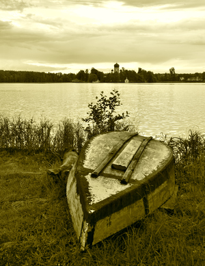 Image-preview_300x200