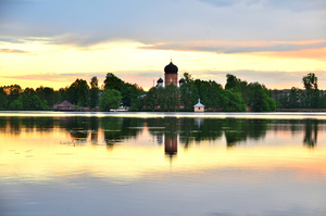 Image-preview_300x200