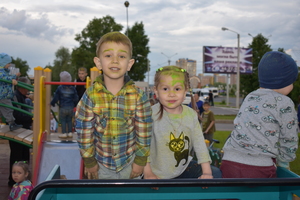 Image-preview_300x200