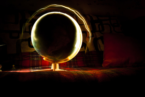 Image-preview_300x200