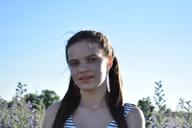 Image-normal