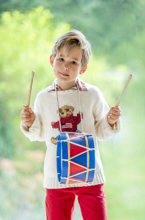 Image-preview_300x200