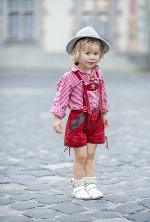 Image-preview_300x200