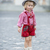 Image-square_50