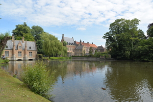 Image-preview_300x200