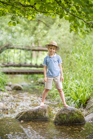 Image-preview_300x200