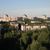 Image-square_50