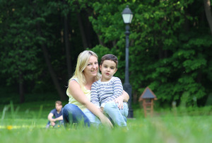 Image-preview_300x200