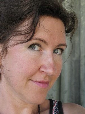 Image-preview_300x200