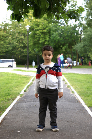 Image-preview_300x200